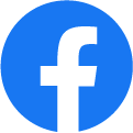 Facebook icon