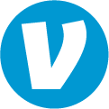 Venmo icon